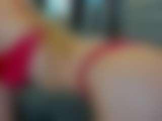 Flexxxybella's Live Sex Cam Show