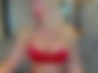 Flexxxybella's Live Sex Cam Show