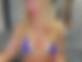 Flexxxybella's Live Sex Cam Show