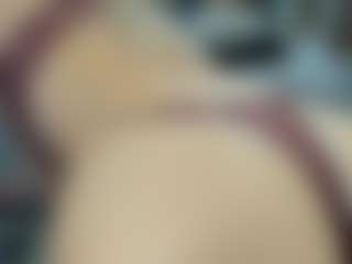 Flexxxybella's Live Sex Cam Show