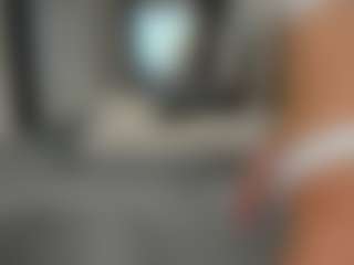 Flexxxybella's Live Sex Cam Show