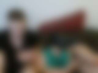 Live cam show with Lucasviki04 - Pov on 1on1-livenow
