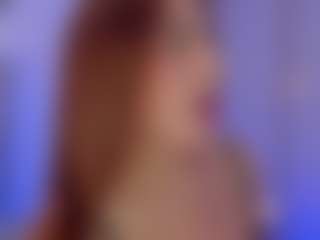 Linacamg9's Live Sex Cam Show