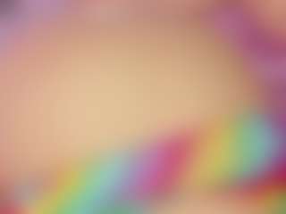 Linacamg9's Live Sex Cam Show
