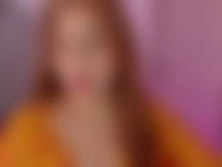 Linacamg9's Live Sex Cam Show