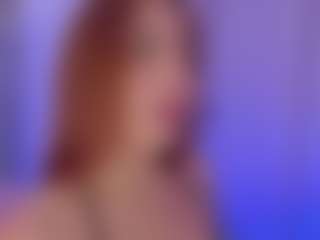 Linacamg9's Live Sex Cam Show