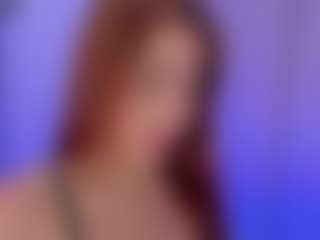 Linacamg9's Live Sex Cam Show