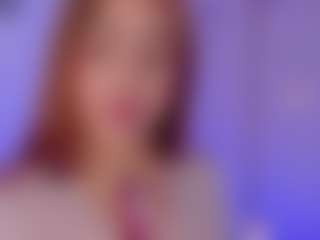 Linacamg9's Live Sex Cam Show