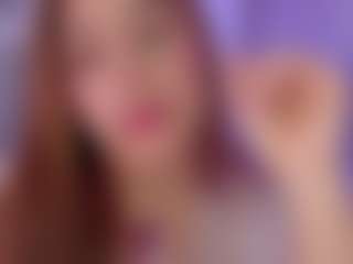 Live cam show with Linacamg9 - Smoke on Camsoda