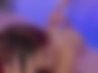 Live cam show with Linacamg9 - Lovense Small Tits on Instabang