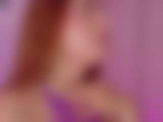 Live cam show with Linacamg9 - HD on SpunkLive