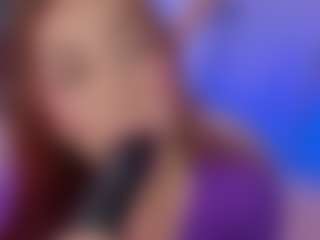 Live cam show with Linacamg9 - Spank Blonde Hair on Camsoda