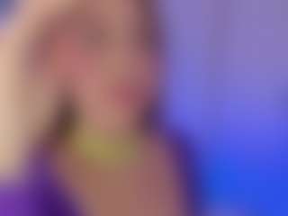 Live cam show with Linacamg9 - Blonde Hair Small Tits on Camsoda