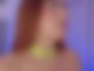 Linacamg9's Live Sex Cam Show