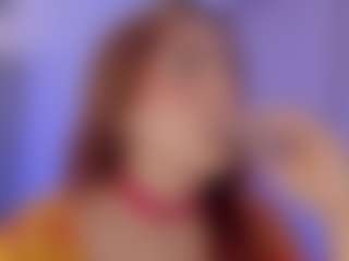 Linacamg9's Live Sex Cam Show