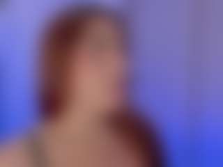 Linacamg9's Live Sex Cam Show
