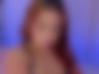 Linacamg9's Live Sex Cam Show