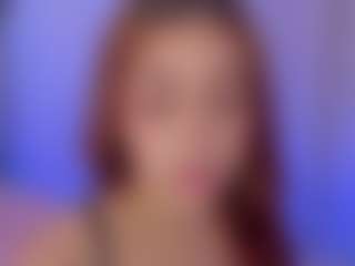 Linacamg9's Live Sex Cam Show