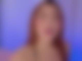 Linacamg9's Live Sex Cam Show