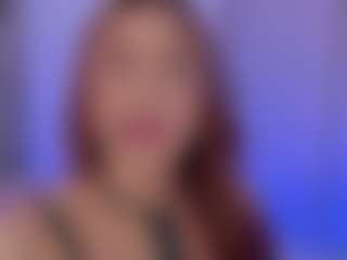 Live cam show with Linacamg9 - Smoke on Latina Girls