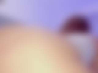 Linacamg9's Live Sex Cam Show