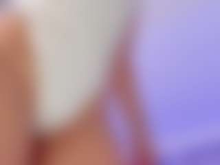 Live cam show with Linacamg9 - Control on WildCum