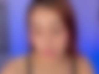 Linacamg9's Live Sex Cam Show