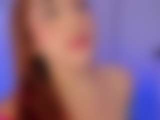 Linacamg9's Live Sex Cam Show