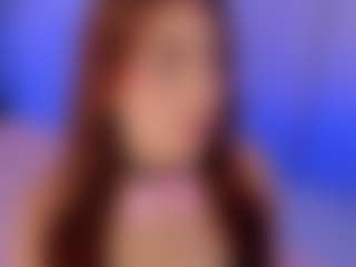 Linacamg9's Live Sex Cam Show