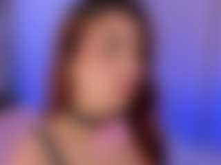 Linacamg9's Live Sex Cam Show