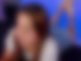 Linacamg9's Live Sex Cam Show