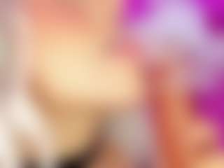 Live cam show with Linacamg9 - Young Adult Teen (18+) on fuck-show.com