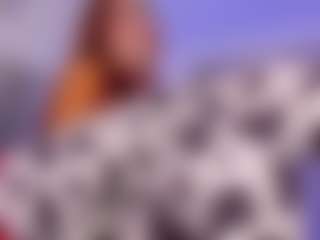 Linacamg9's Live Sex Cam Show