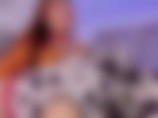 Linacamg9's Live Sex Cam Show