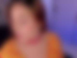 Linacamg9's Live Sex Cam Show