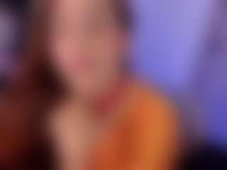 Live cam show with Linacamg9 - Foot Fetish Blonde Hair on sexytreat.net