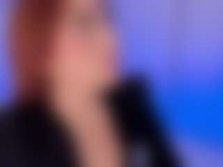 Linacamg9's Live Sex Cam Show