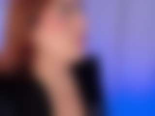 Linacamg9's Live Sex Cam Show