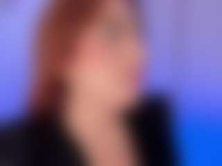 Linacamg9's Live Sex Cam Show