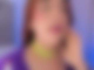 Linacamg9's Live Sex Cam Show