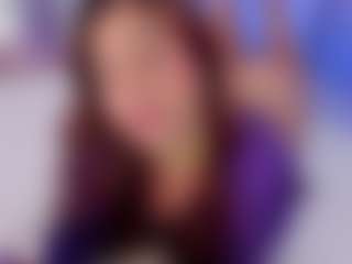 Linacamg9's Live Sex Cam Show