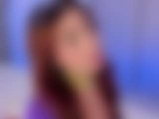 Linacamg9's Live Sex Cam Show