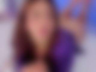 Linacamg9's Live Sex Cam Show