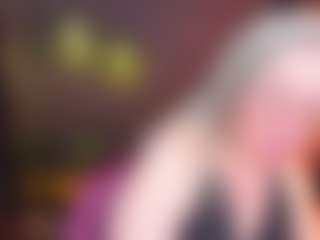 Live cam show with NataliMellow - Blonde Hair on Camsoda