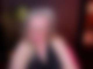 NataliMellow's Live Sex Cam Show