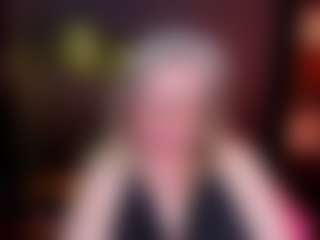 NataliMellow's Live Sex Cam Show