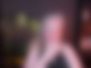 NataliMellow's Live Sex Cam Show