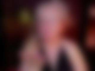 Live cam show with NataliMellow - Granny BBW on CSO-WL