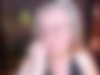 NataliMellow's Live Sex Cam Show