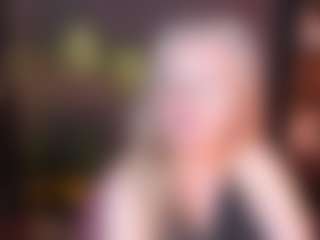 Live cam show with NataliMellow - Granny Big Tits on Free Soda